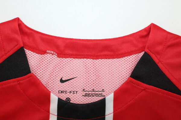 RCD Mallorca Local / Fan version - Imagen 2