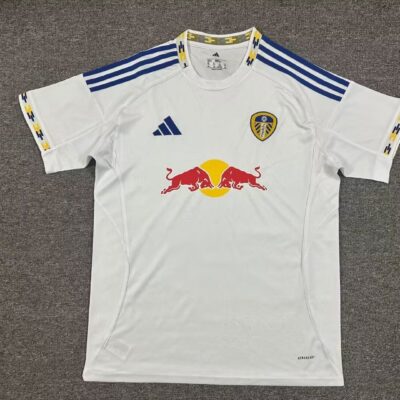 Leeds United FC Local / Fan version