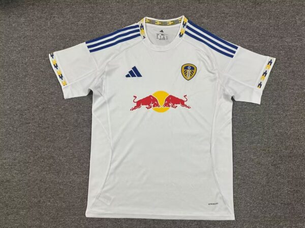 Leeds United FC Local / Fan version