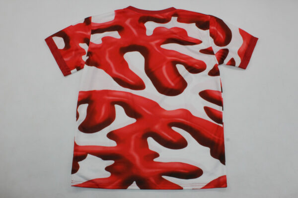 Athletic Bilbao Especial version / Fan version / Retro 04-05 - Imagen 4