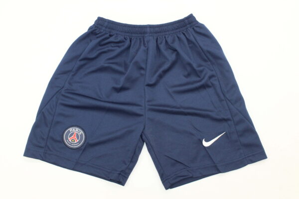 Paris Saint-Germain Fc Local / Kid version / Fan version - Imagen 4