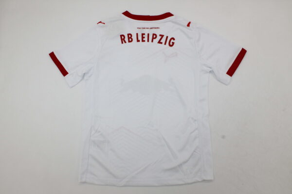 RB Leipzig Local / Kid version / Fan version - Imagen 4