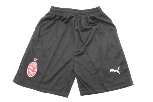 AC Milan Local / Kid version / Fan version - Imagen 3