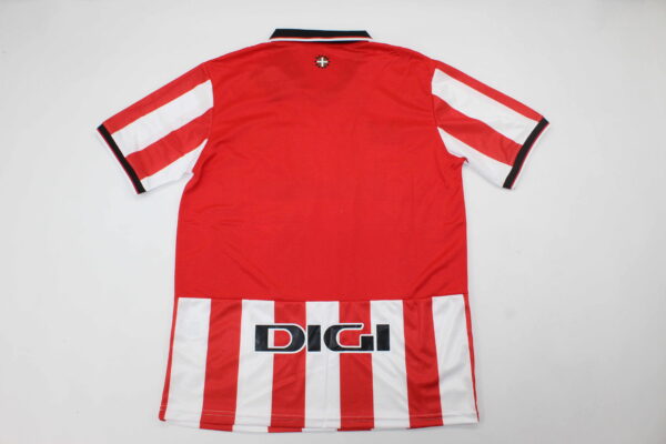 Athletic Bilbao Local / Fan version - Imagen 3