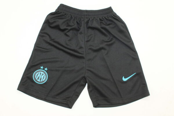 FC Internazionale Milano Local / Kid version / Fan version - Imagen 3