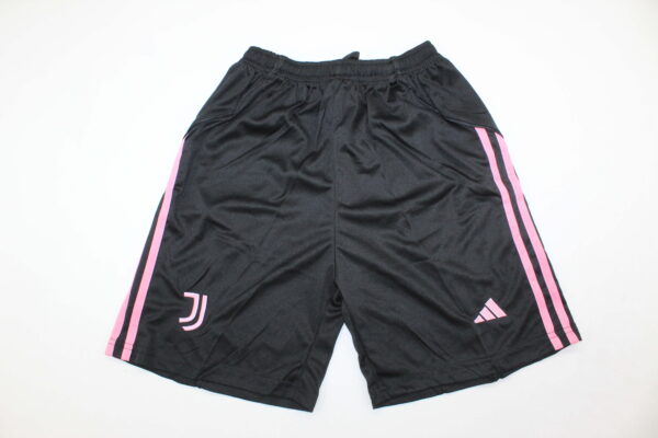Juventus FC Local / Kid version / Fan version - Imagen 4