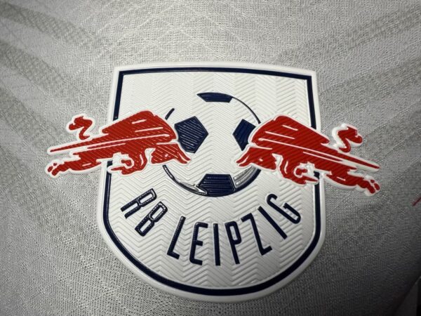 RB Leipzig Local / Player version - Imagen 3