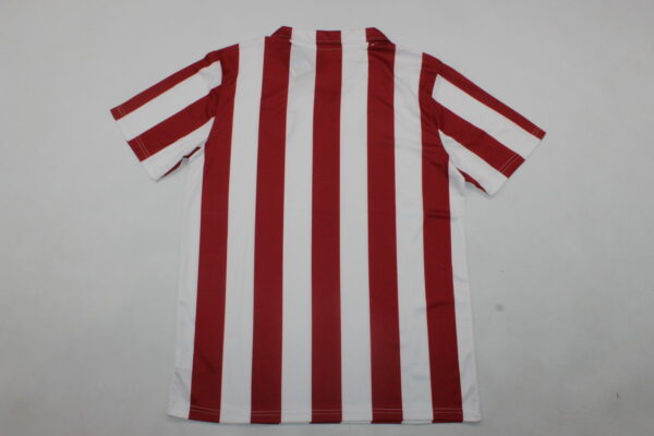 Atletic Bilbao Version Especial / Fan version / Retro 84-85 - Imagen 4