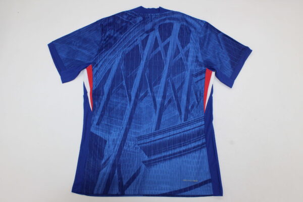 Chelsea Fc Local / Player version - Imagen 2