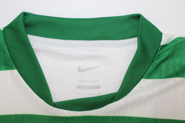 Sporting CP Local / Player version - Imagen 2
