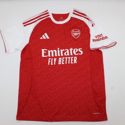 Arsenal fc Local / Fan version