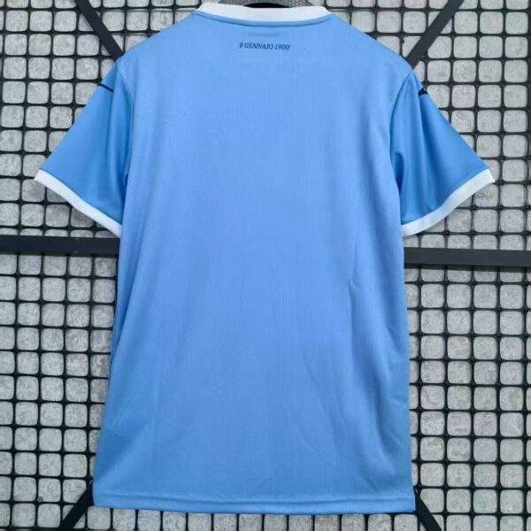 SS Lazio Local / Fan version - Imagen 3