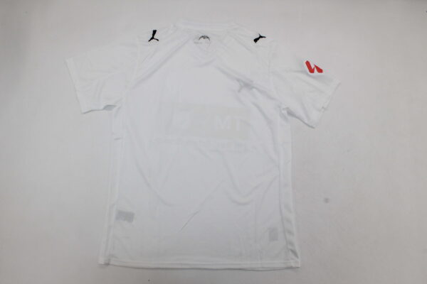 Valencia CF Local / Fan Version - Imagen 4