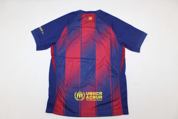 FC Barcelona Local / Fan version - Imagen 3