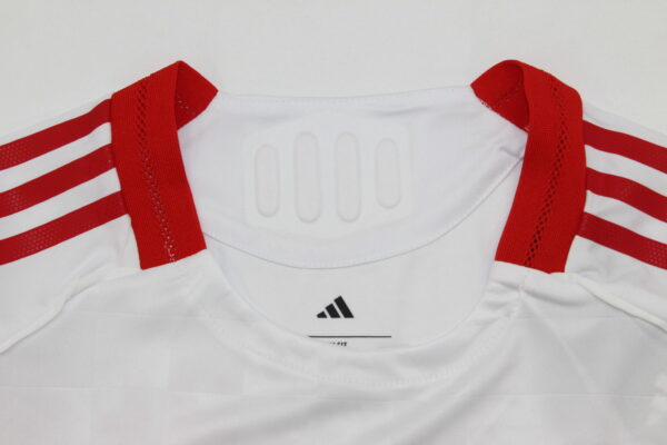SL Benfica Tercera equipacion / Player version - Imagen 2