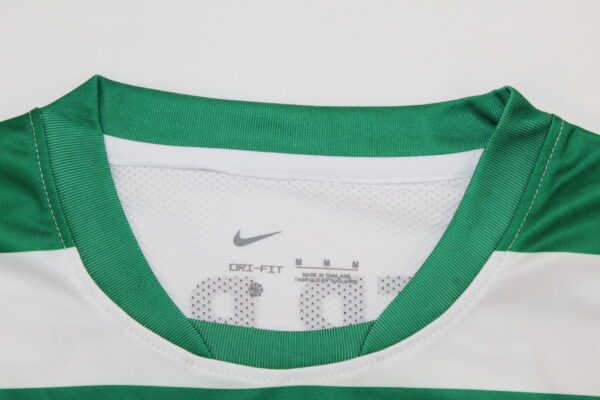 Sporting CP Local / Fan version - Imagen 2