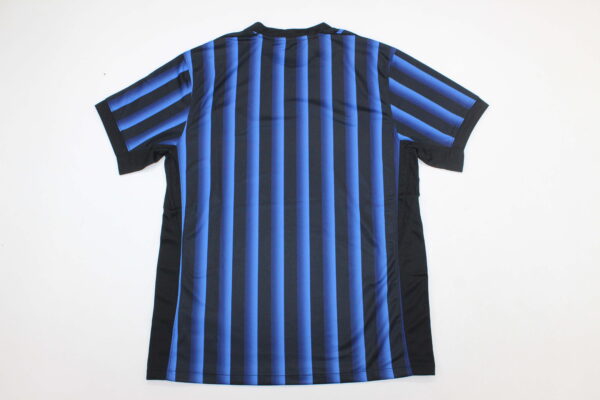 FC Internazionale Milano Local / Fan version - Imagen 2