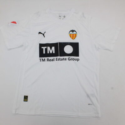 Valencia CF Local / Fan Version