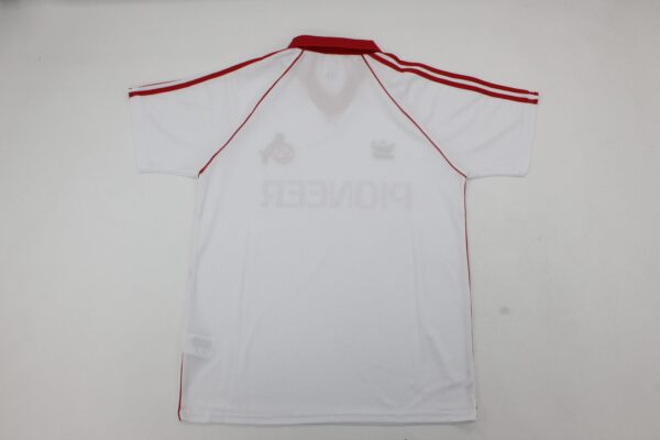 1. FC Köln Local / Fan version / Retro 80-81 - Imagen 4