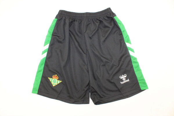 Real Betis Balompié Local / Kid Version / Fan version - Imagen 2