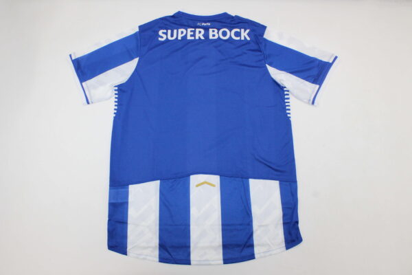 FC Porto Local / Fan version - Imagen 2