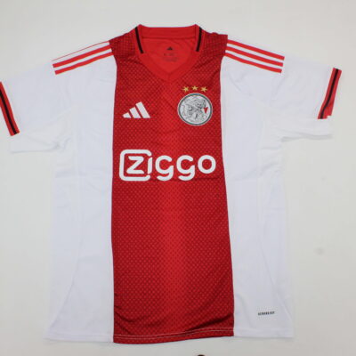 AFC AJAX Local / Fan version