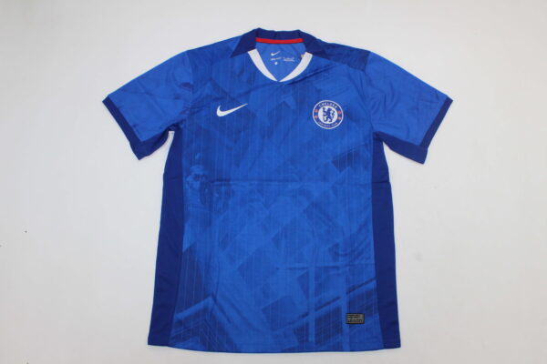 Chelsea fc Local / Fan version