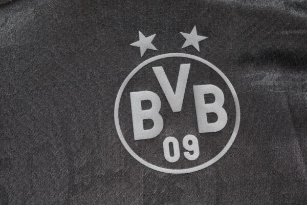 Borussia Dortmund Especial / Fan version / Retro 22-23 - Imagen 2