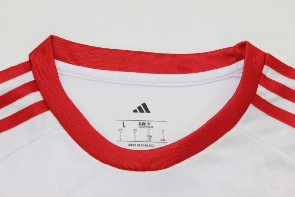 Sevilla fc Local / Fan version - Imagen 4