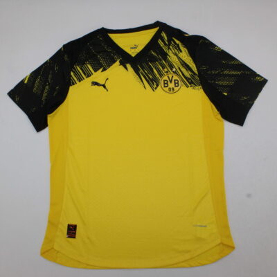 Borussia Dortmund Local / Player version