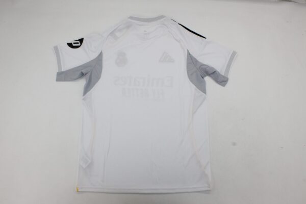 Real Madrid Local / Fan Version - Imagen 4