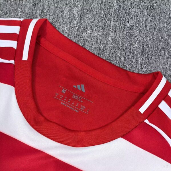 1. FC Union Berlin Local / Fan version - Imagen 2