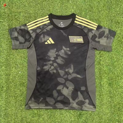 1. FC Union Berlin Visitante / Fan version