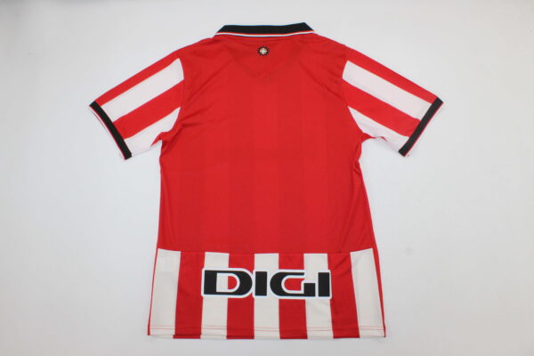 Athletic Bilbao Local / Player version - Imagen 4