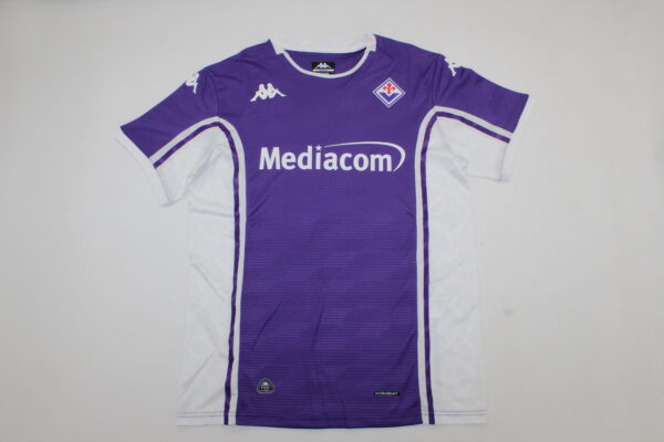 ACF Fiorentina Local / Fan version