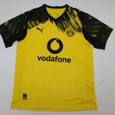 Borussia Dortmund Local / Fan version