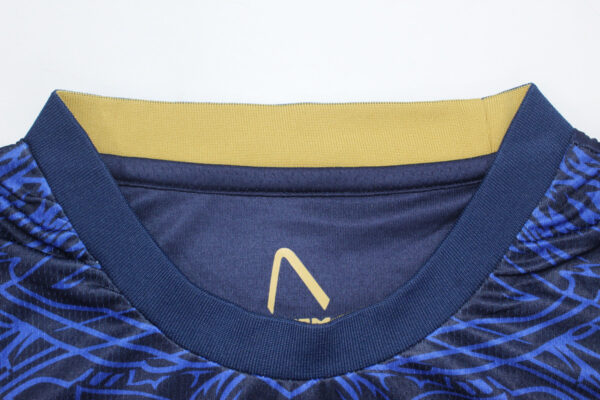 FC Porto Especial version / Fan version / Retro 22-23 - Imagen 3