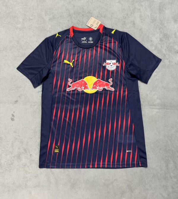 RB Leipzig Local / Fan version