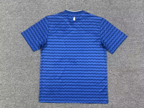 Everton Fc Local / Fan version - Imagen 2