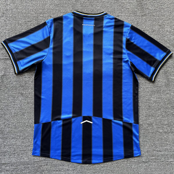 Atalanta BC Local / Fan version - Imagen 3