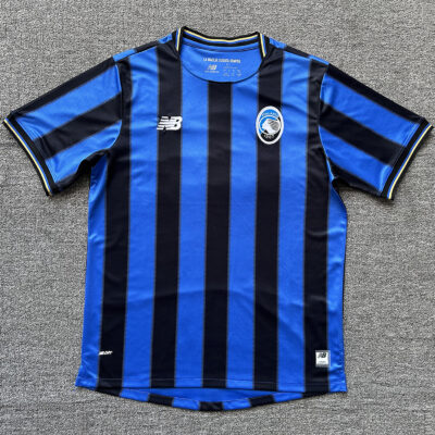 Atalanta BC Local / Fan version