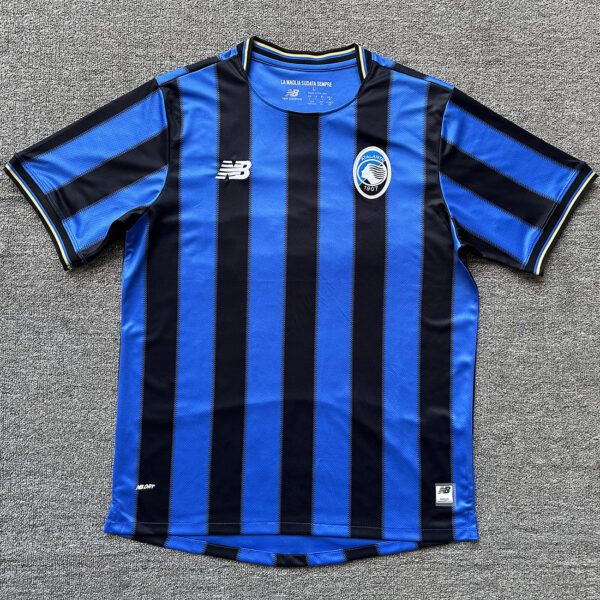 Atalanta BC Local / Fan version