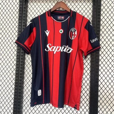 Bologna FC Local / Fan version