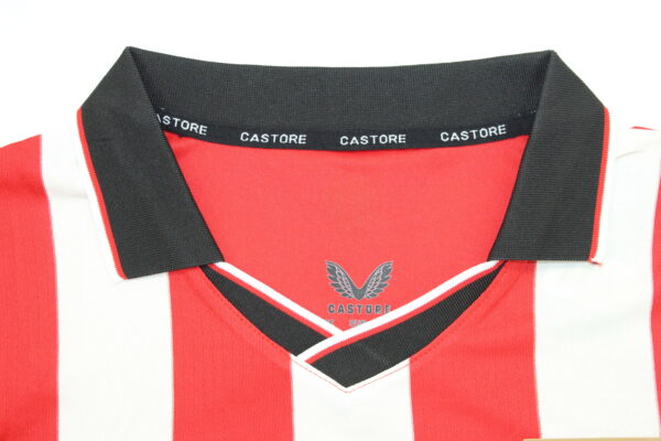 Athletic Bilbao Local / Player version - Imagen 2