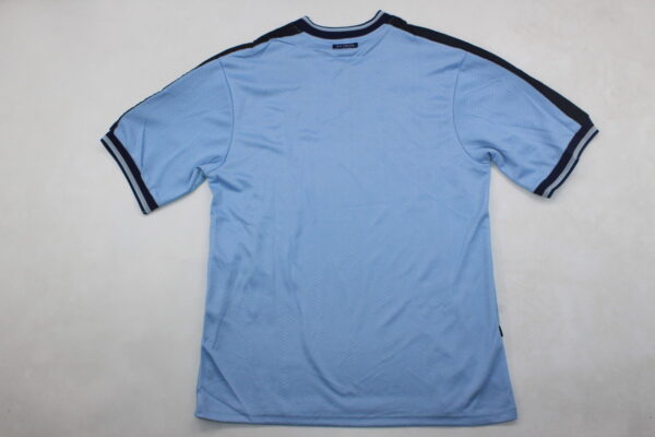 RC Celta de Vigo Local / Fan version / Retro 99-00 - Imagen 4
