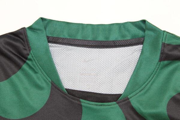 Sporting CP Tercera equipacion / Fan version - Imagen 2
