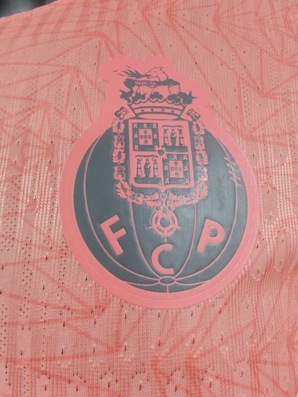 FC Porto Local / Player version - Imagen 3