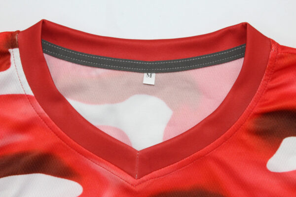 Athletic Bilbao Especial version / Fan version / Retro 04-05 - Imagen 2