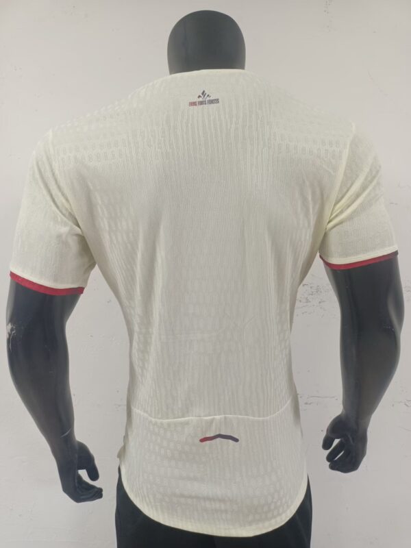 Lille OSC Visitante / Player version - Imagen 2