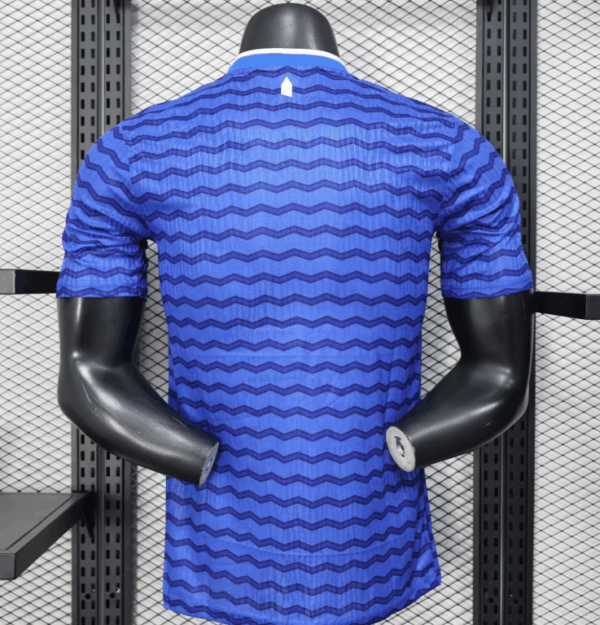 Everton Fc Local / Player version - Imagen 2